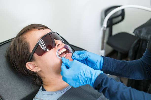 Best Cosmetic Emergency Dentistry in Port Ludlow, WA