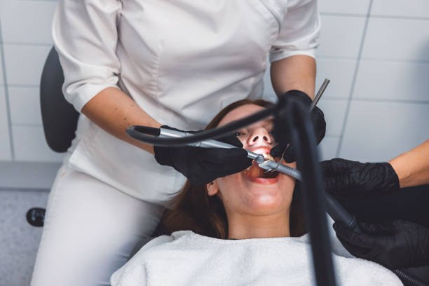 Best Emergency Root Canal Treatment in Port Ludlow, WA