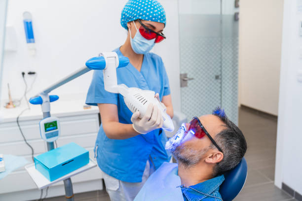 Best After-Hours Dental Trauma Care in Port Ludlow, WA